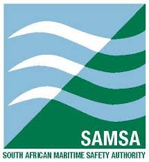 SAMSA Logo