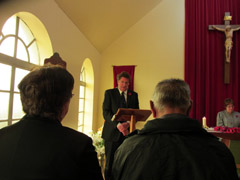 Thumbnail image for the file