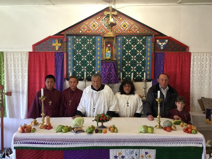 Thumbnail image for the file