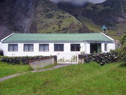 Thumbnail image for the file