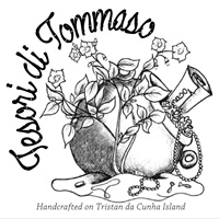 Tesori di Tommaso logo