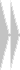 right double grey arrow