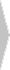 right grey arrow