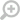 Grey enlarge icon