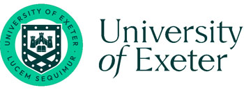 University of Exeter