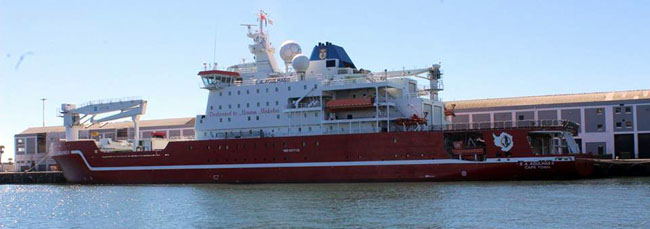 Thumbnail image for the file