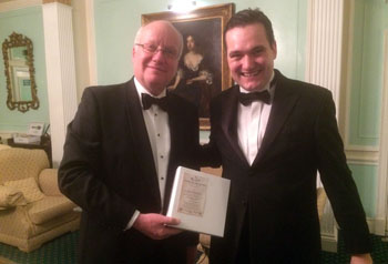 Thumbnail image for the file