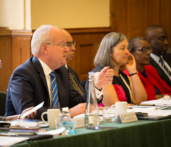 Thumbnail image for the file