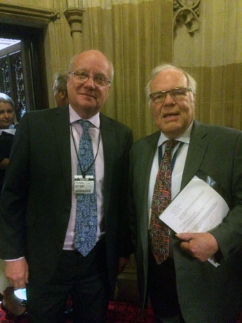 Thumbnail image for the file