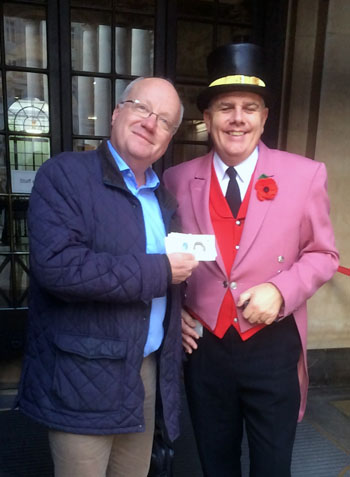 Thumbnail image for the file