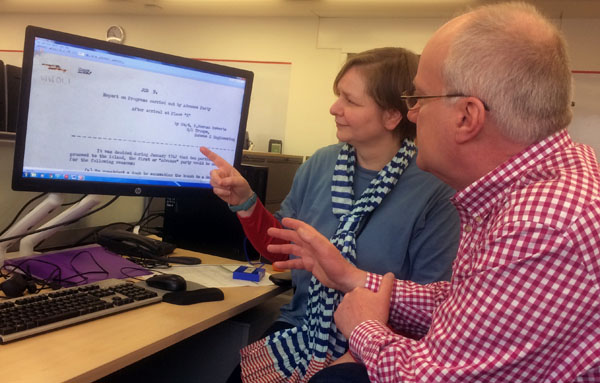 Thumbnail image for the file