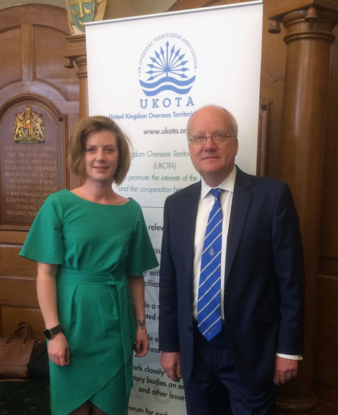 Thumbnail image for the file