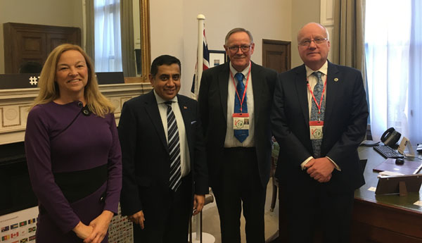 Thumbnail image for the file