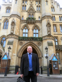 Thumbnail image for the file