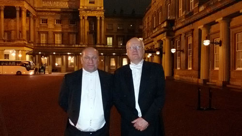 Thumbnail image for the file