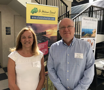 Thumbnail image for the file