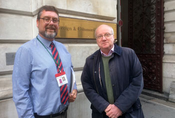 Thumbnail image for the file