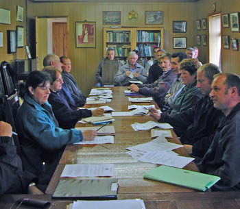 Thumbnail image for the file