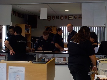 Thumbnail image for the file