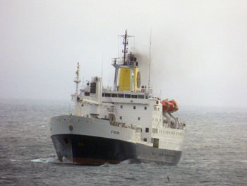 Thumbnail image for the file