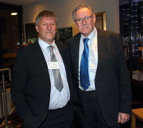 Thumbnail image for the file