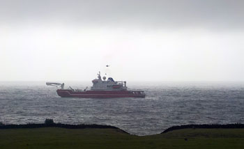 Thumbnail image for the file