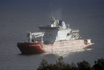 Thumbnail image for the file