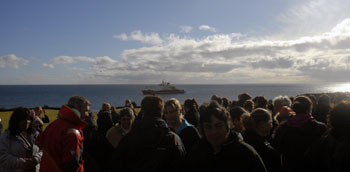 Thumbnail image for the file