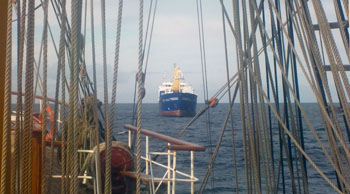 Thumbnail image for the file