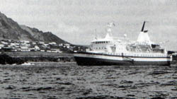 Thumbnail image for the file