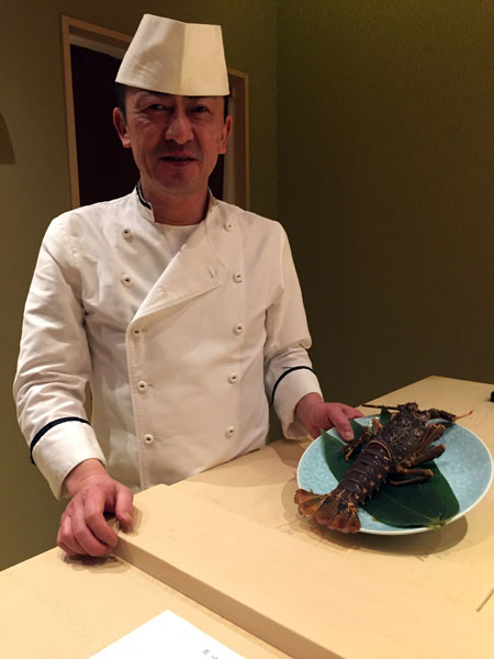 Thumbnail image for the file