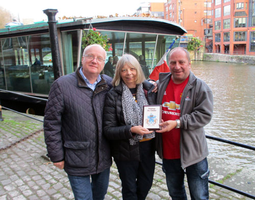 Thumbnail image for the file