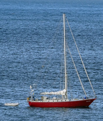 Thumbnail image for the file