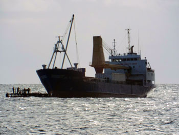 Thumbnail image for the file