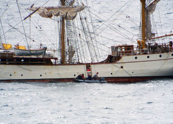 Thumbnail image for the file