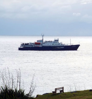 Thumbnail image for the file