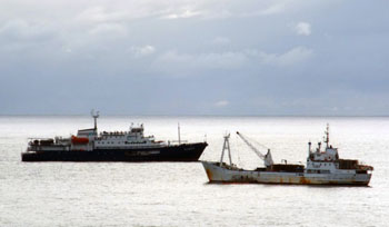 Thumbnail image for the file