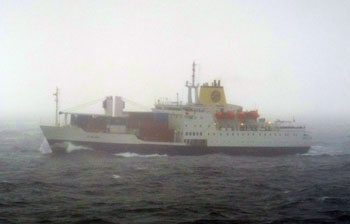 Thumbnail image for the file