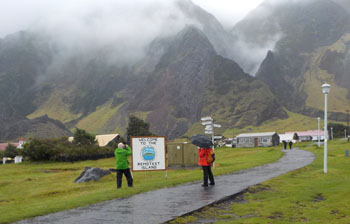 Thumbnail image for the file