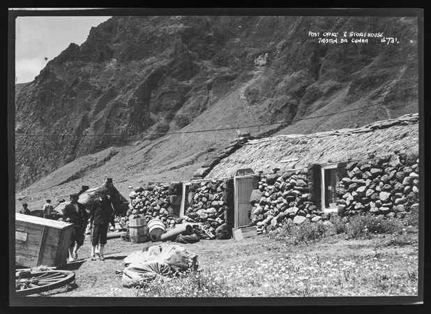 Thumbnail image for the file