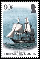 HMS Galatea