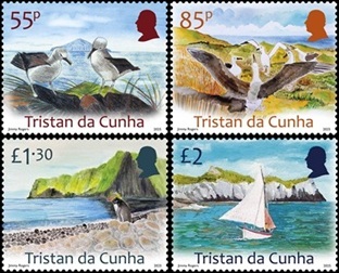 Tristan artist Jimmy Rogers Tristan artist Jimmy Rogers