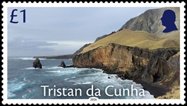 Coast, £1.00 - The Hillpiece and Boatharbour Bay Coast, £1.00 - The Hillpiece and Boatharbour Bay