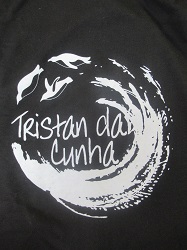 Tristan wave motif
