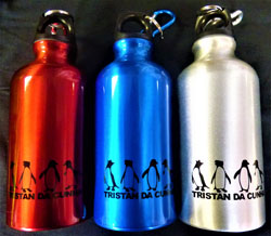 SS12 - Sports Bottle